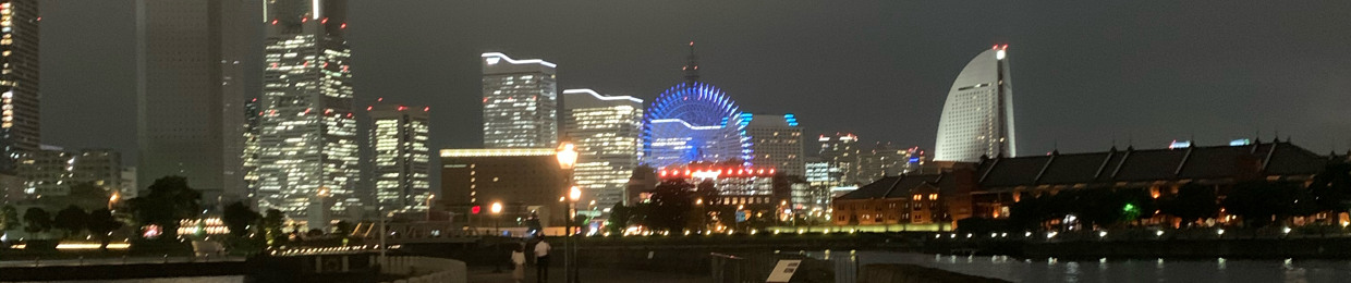 齋藤千壽