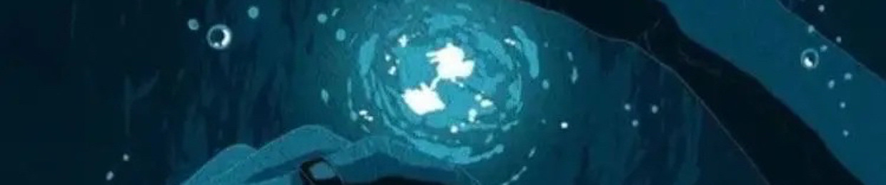 Pluto