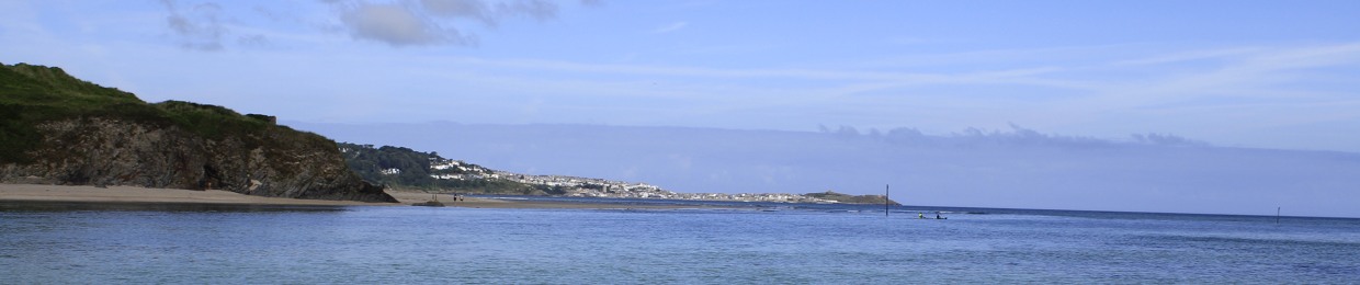 Eli Online (alt acc)