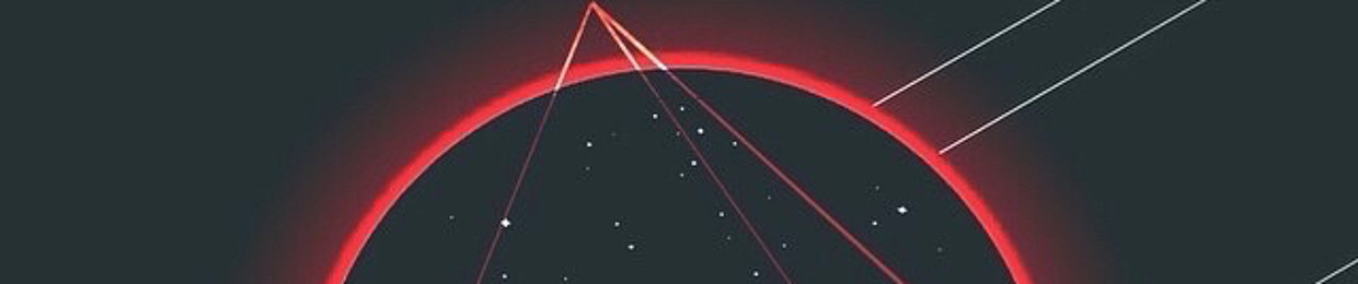 uri
