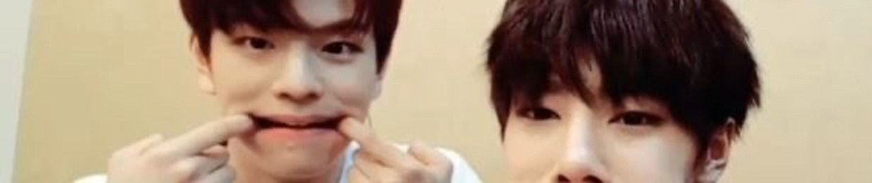 ㅋㅋㅋ