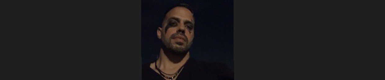 NISIM BEN SHITRIT