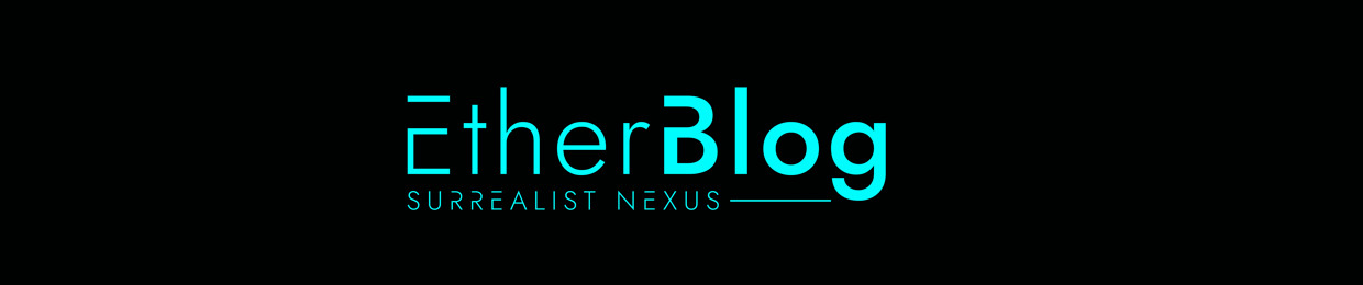 EtherVisionsVault - Ether-blog.com