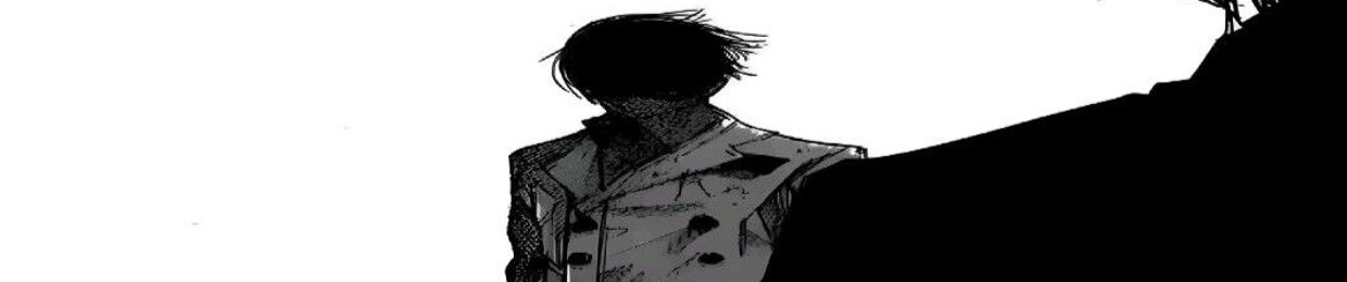 塩 All muted