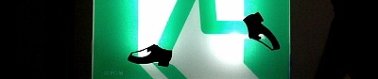 TRGR