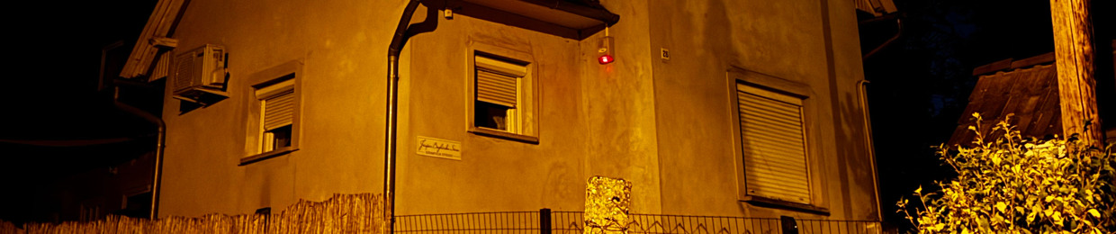 nuppi