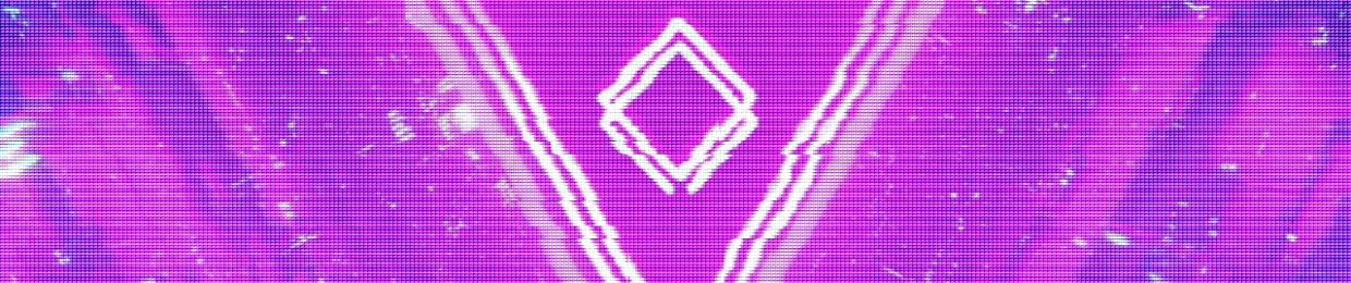 NeoNexus