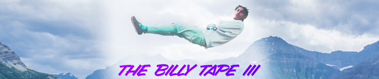 BillyKahz