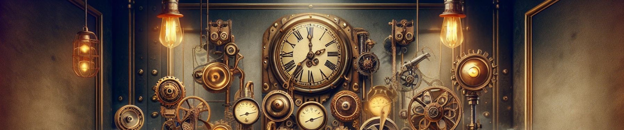 abstracted_in_time