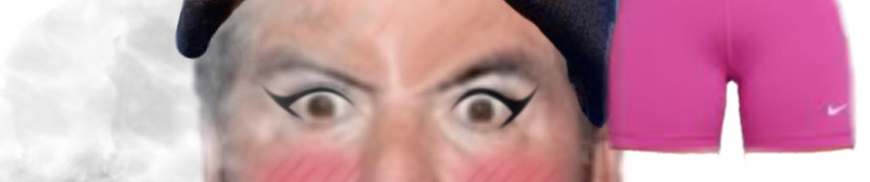 slimydrillazz