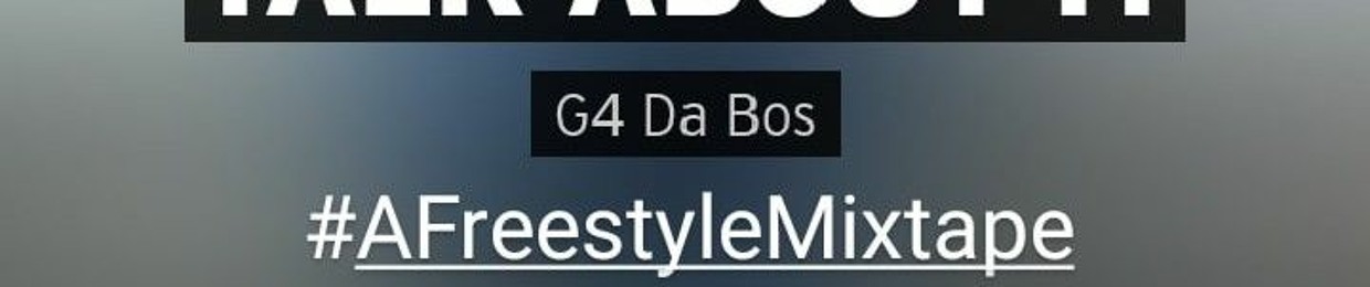 G4 Da Bos