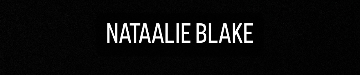 Nataalie Blake, Chese Icon