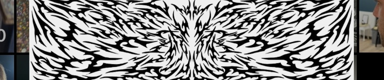 𖣠ꔪꛉ.ꕷ𖢧