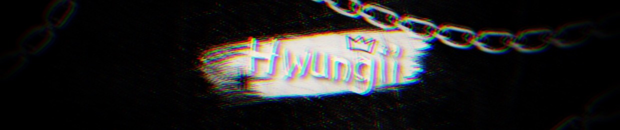 Hwungii
