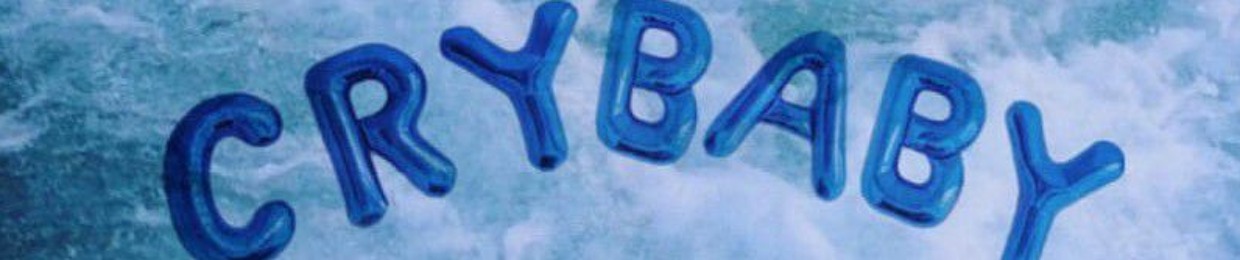 ¡!BxBirdz!¡