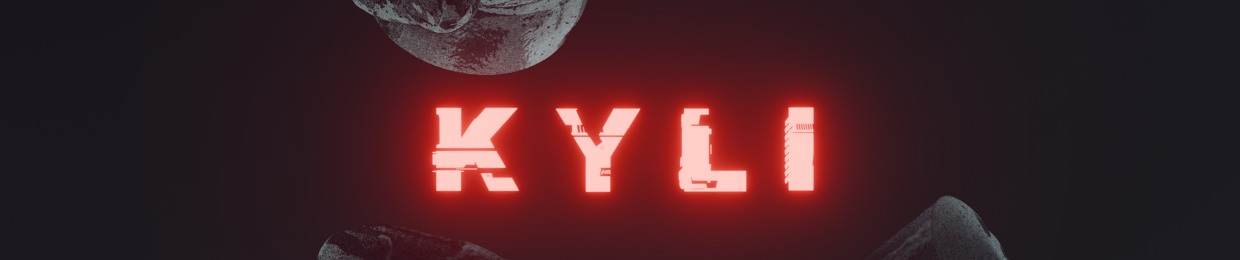 Kyli