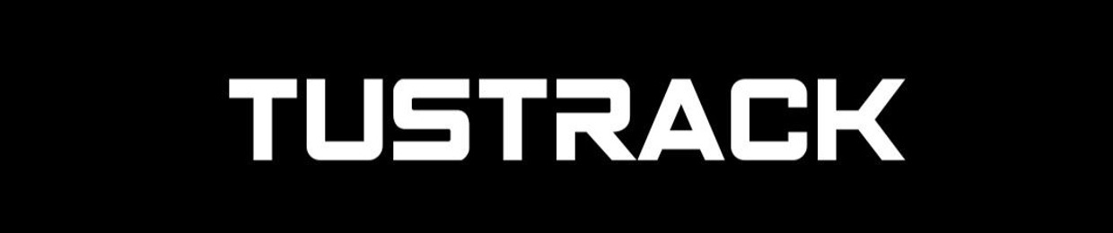 TUSTRACK