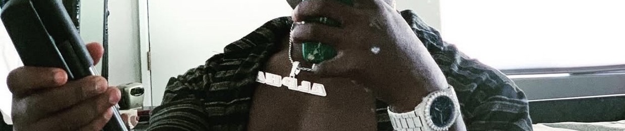 ALPHA ALMIGHTY 👁7👁