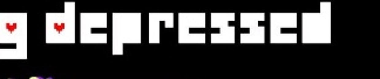 *The (Unused) Fallen Human