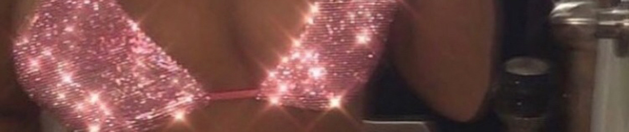 enzodior