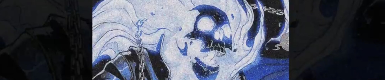 RomeoBlue1