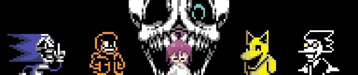 ﾐ゜ｯ