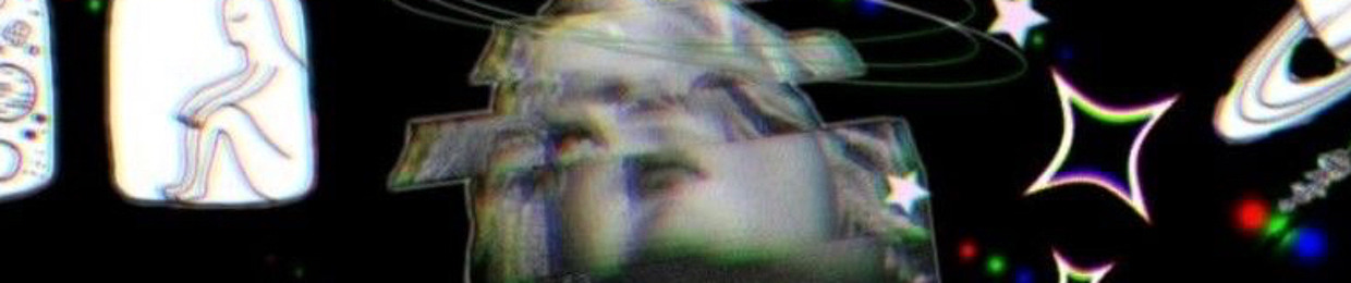 xMRXo