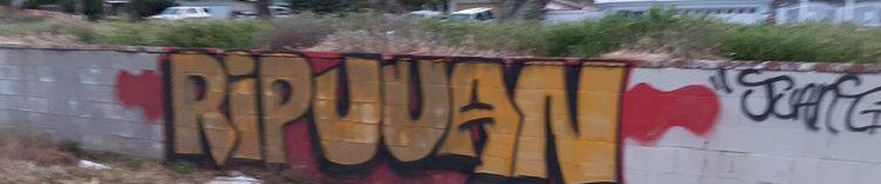 Homeless