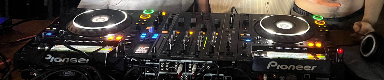 Dr. Music