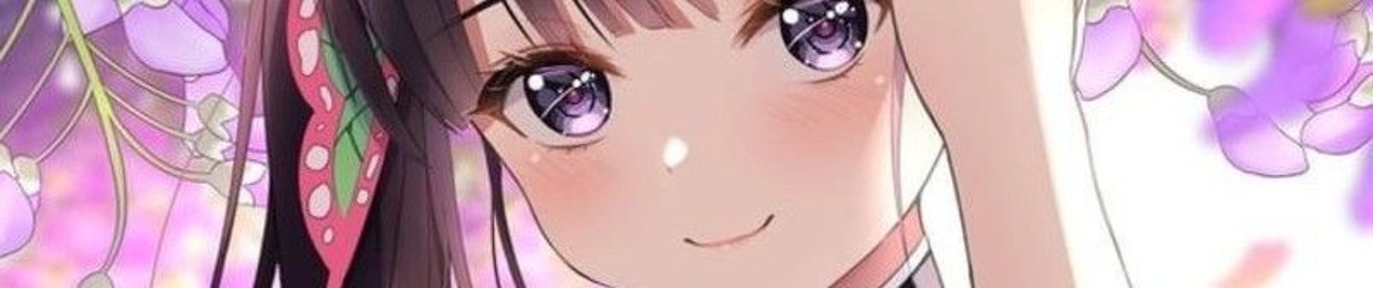 matsuyama♥️