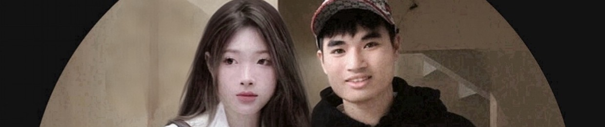 DJ Mạnh Tít