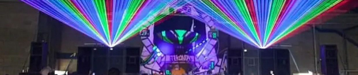 TheCodingRasta