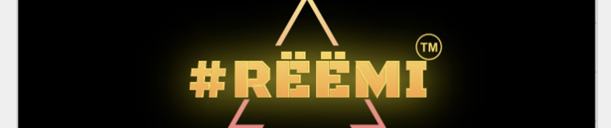 #RëëMI