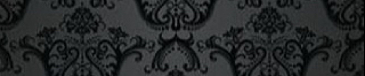 marie.wntz