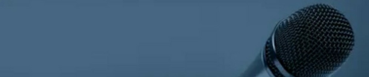 Sports Talk with Adam Hulse