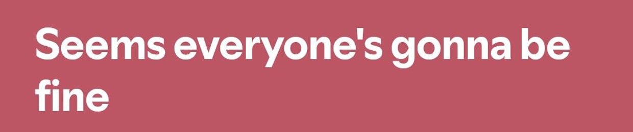 ❖『𝖊𝖑𝖋𝖇𝖔𝖎』❖