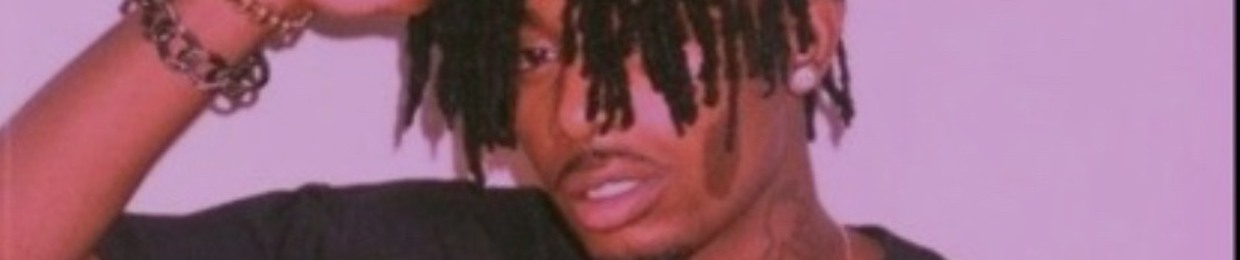ssaintfinnafaint