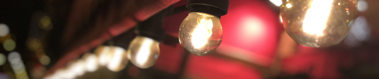 Ahmed Soliman Elshamy