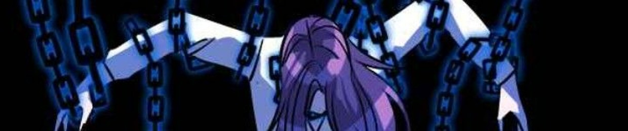 Lucid Lunaris