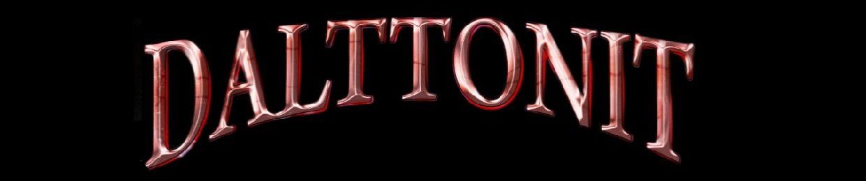 KULKURI GettoRitari