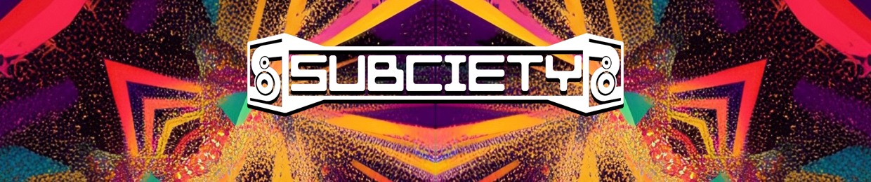 Stream Subciety Presents music | Listen to songs, albums