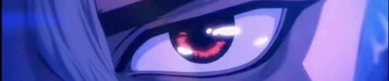 bæn