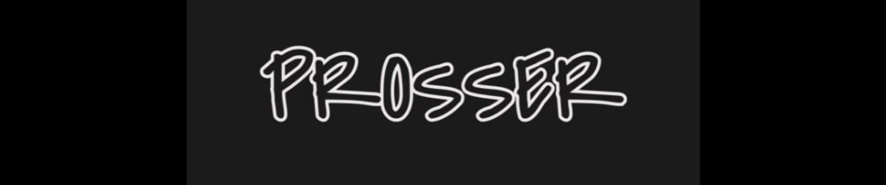 PROSSER
