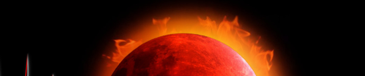 MIDNIGHTFIRE