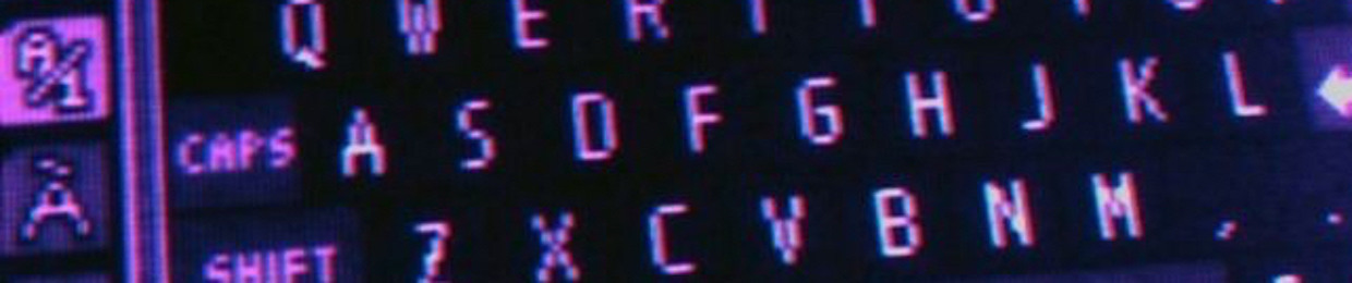 ADMTMSTKS