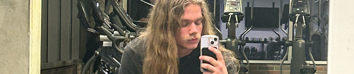 jakemattingly
