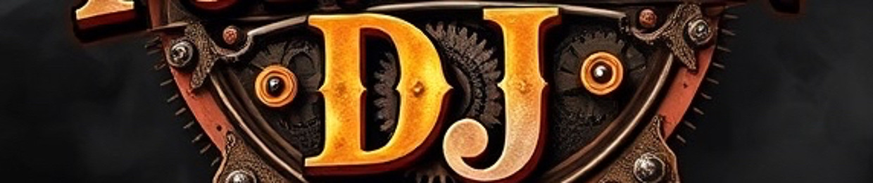 DJ Stuart K. A.K.A The Function DJ