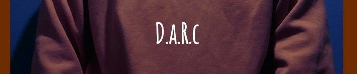 D.a.R.c