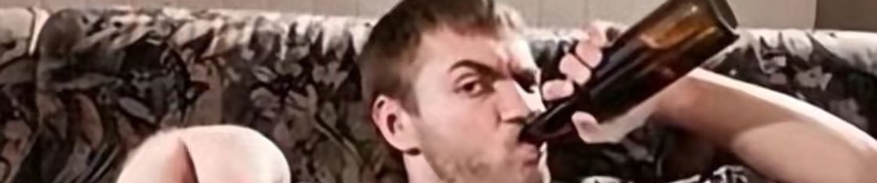 TURB0