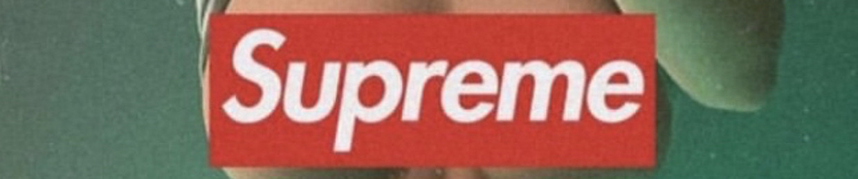 T R A S H